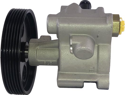 BDD-12-002