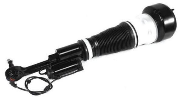 AS-90-116