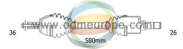 EST-18-011700