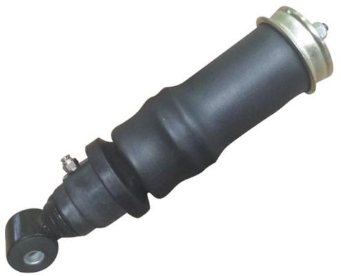 ASC-55-001