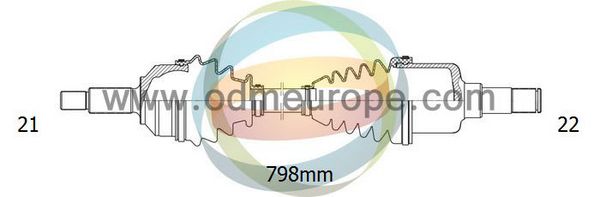 EST-18-162080