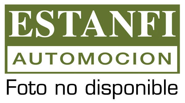 EST-21-990431