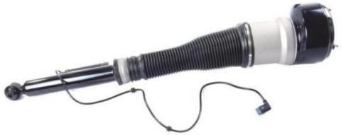 AS-90-114