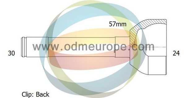EST-12-090222