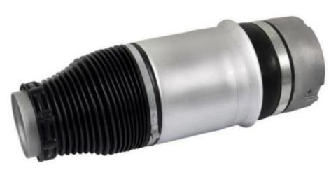 AS-15-203