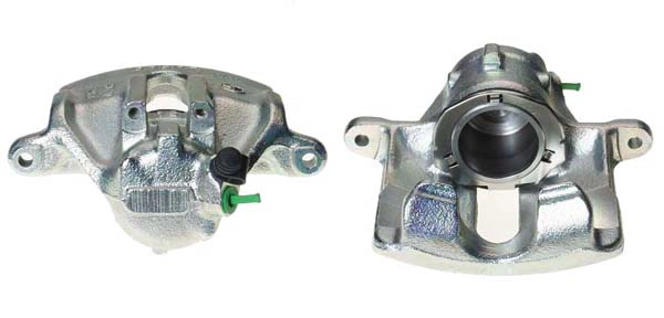PDF-90-011