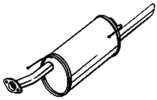 TDE-50-033
