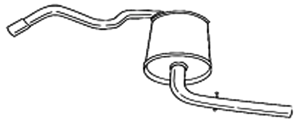 TDE-43-005