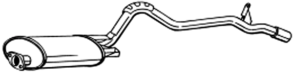 TDE-40-003
