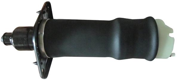 AS-15-208