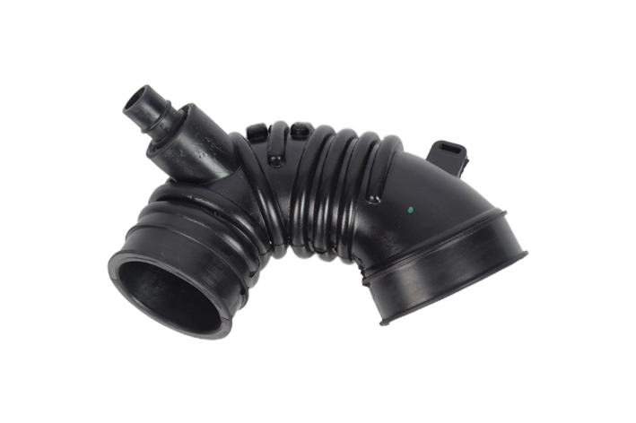 MGT-70-010
