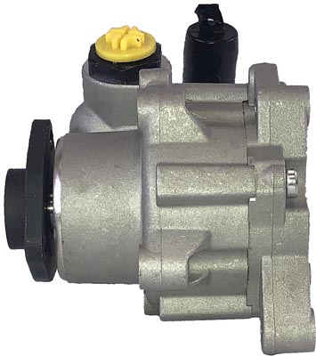 BDD-90-005