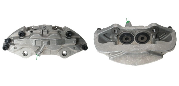 PDF-90-300
