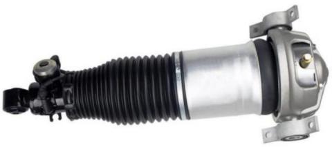 AS-15-104