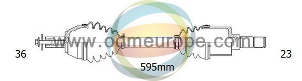 EST-18-011580