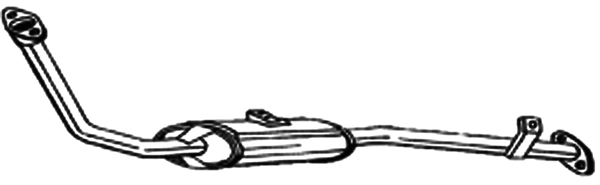 TDE-60-011