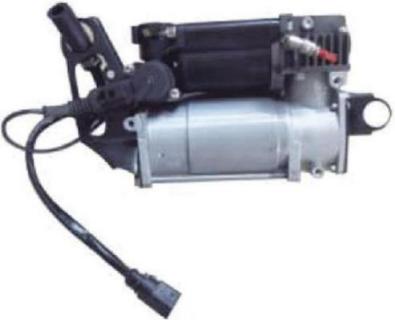 AS-95-001