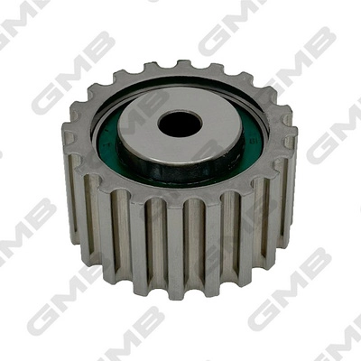 GT50540