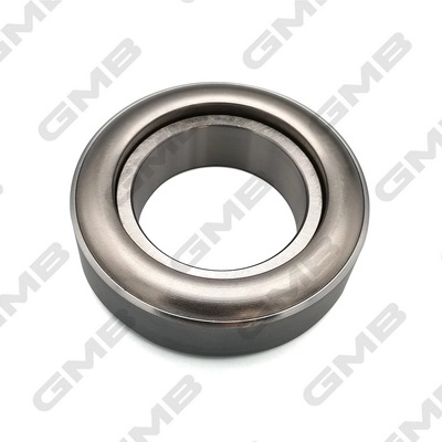 GC01080