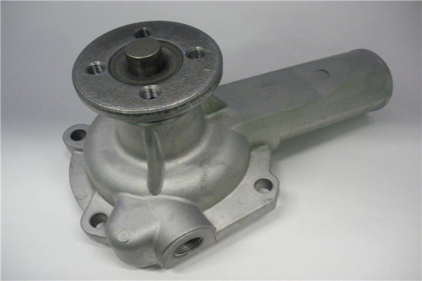 GWF-41A