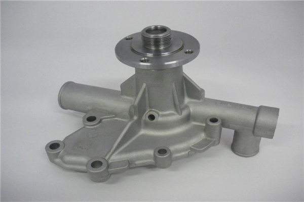 GWBM-02A
