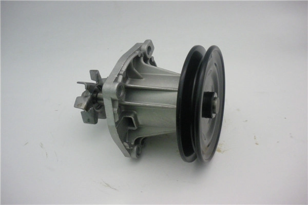 GWFI-01A