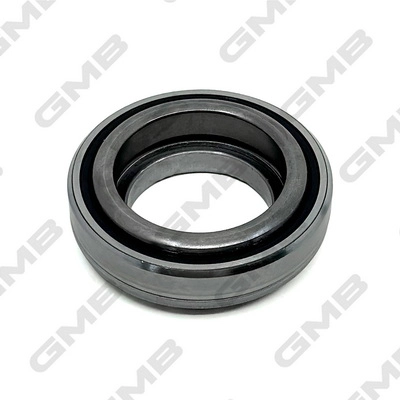 GC01010
