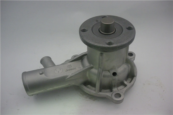GWHD-06A