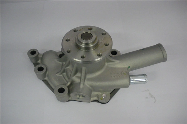 GWIS-20A