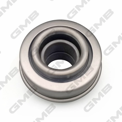 GC26010