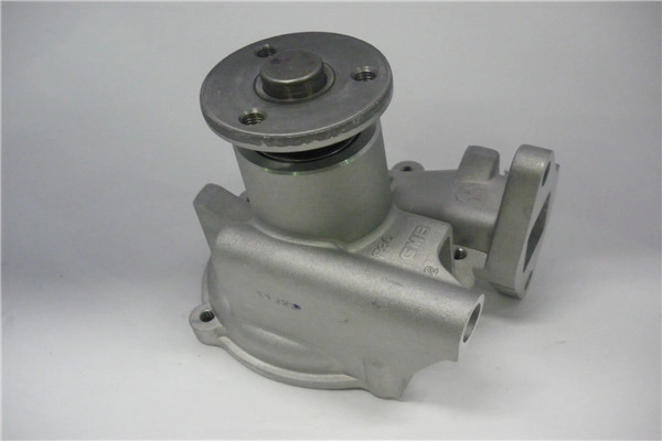 GWF-36A