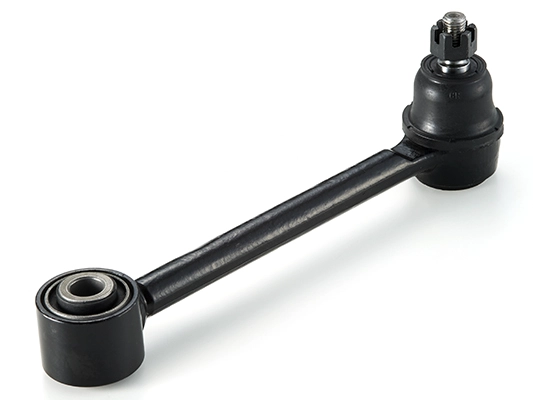 552501H000