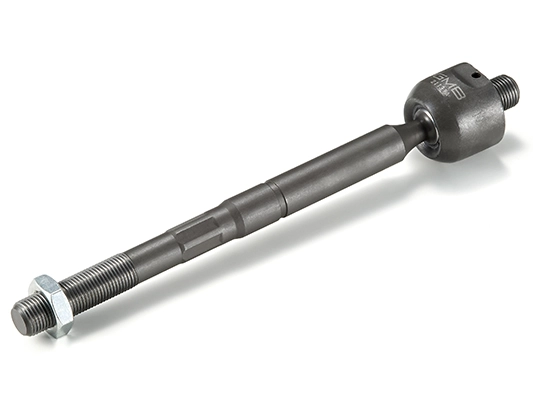 45503-0E030