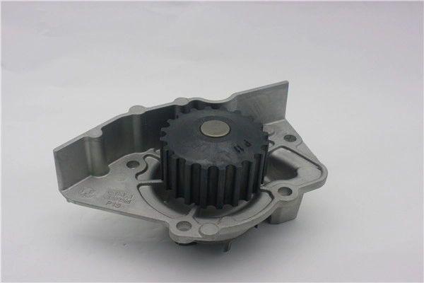 GWP-13A