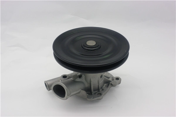 GWP-08AP