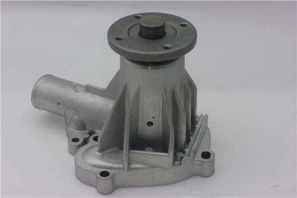 GWVO-04A