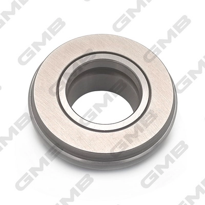 GC16010