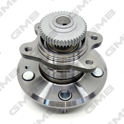 GH33740T