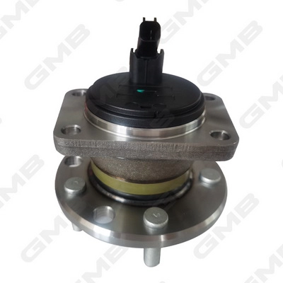 GH31850A
