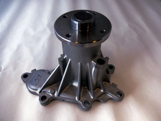 GWN-103A
