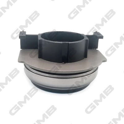 GC05110