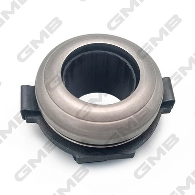 GC09110