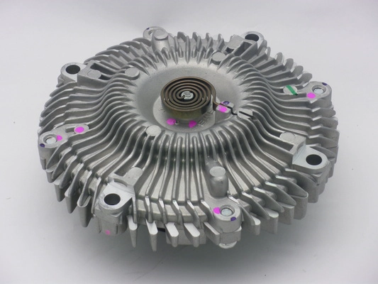 GWN-16F