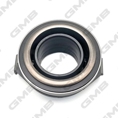 GC08110