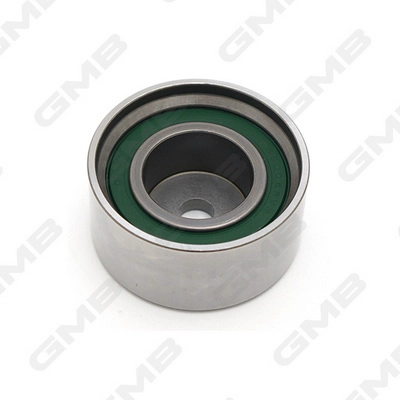 GT10160