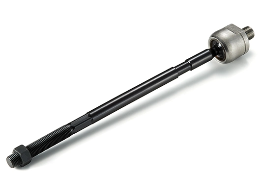 MR131856