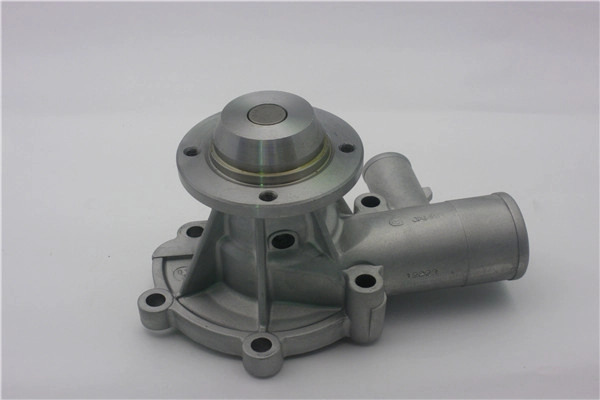 GWSA-03A