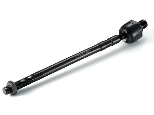 MR210221