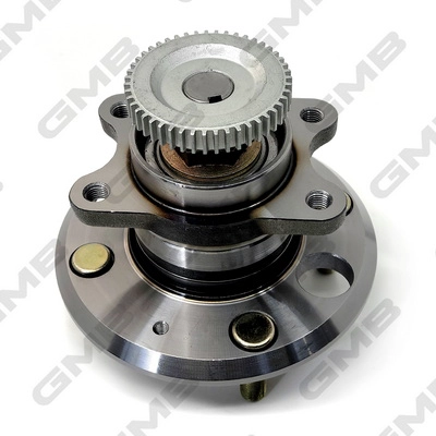 GH30980T