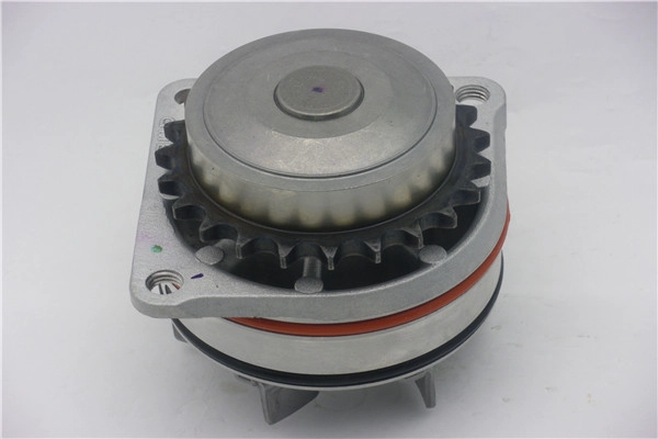 GWN-51A
